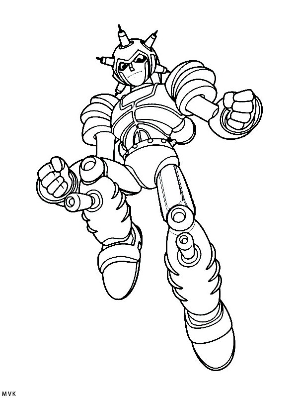 astro boy004